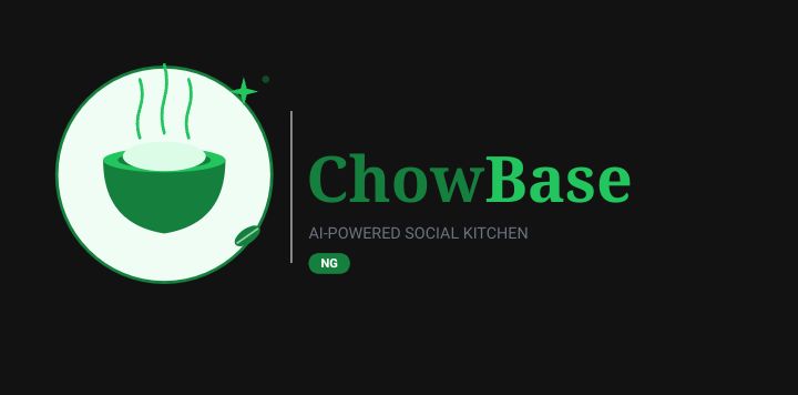 ChowBase